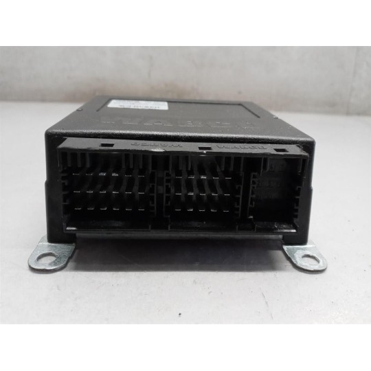 VARIOUS CONTROL UNIT C IVECO Stralis 2013> used