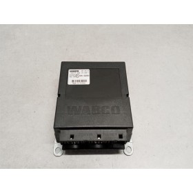 VARIOUS CONTROL UNIT C...