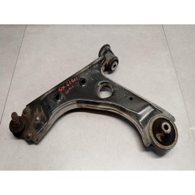 CONTROL ARM FRONT LOWER...