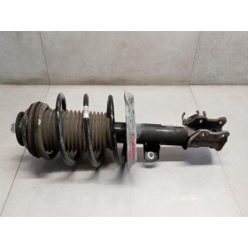 RIGHT FRONT SHOCK ASSORBER...