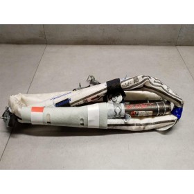 AIR BAG TETTO DESTRO OPEL...