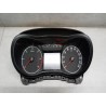 OPEL INSTRUMENT PANEL OPEL Corsa E 2014>2019 used