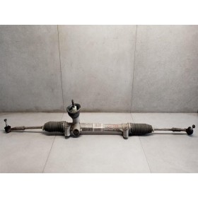 SCATOLA STERZO OPEL Corsa E...