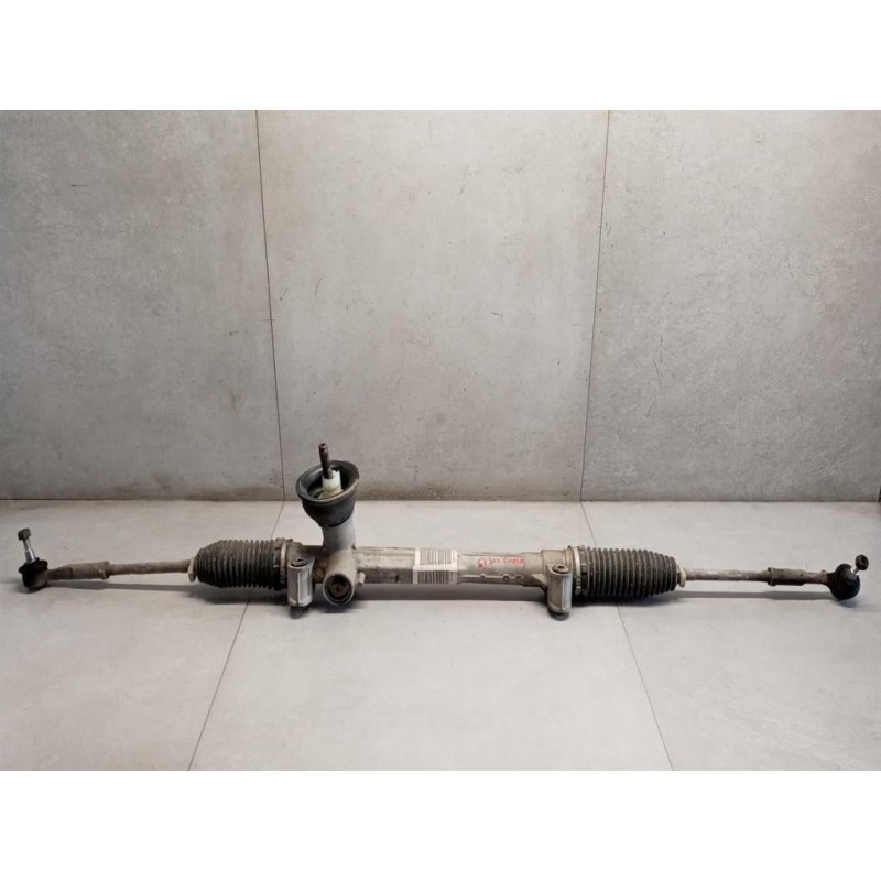 OPEL STEERING BOX OPEL Corsa E 2014>2019 used