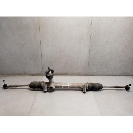 STEERING BOX OPEL Corsa E 2014>2019 used