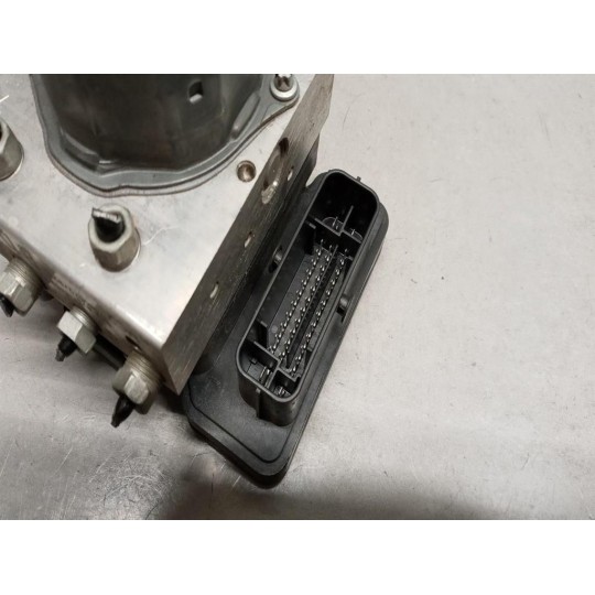 ABS SYSTEM OPEL Corsa E 2014>2019 used