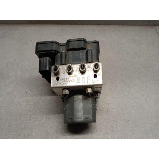 GRUPPO ABS OPEL Corsa E 2014>2019 usato