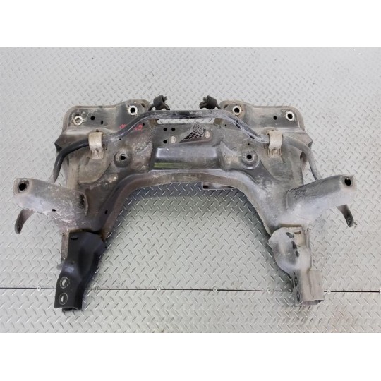 FRONT CHASSIS SUSPENSION  OPEL Corsa E 2014>2019 used