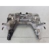 FRONT CHASSIS SUSPENSION  OPEL Corsa E 2014>2019 used
