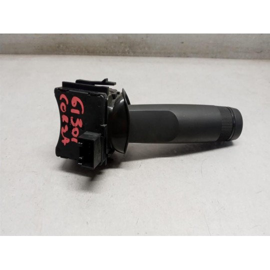 DEVIOLUCI OPEL Corsa E 2014>2019 usato