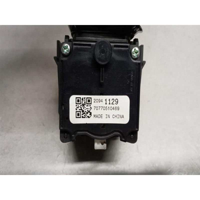 OPEL DEVIOLUCI OPEL Corsa E 2014>2019 usato