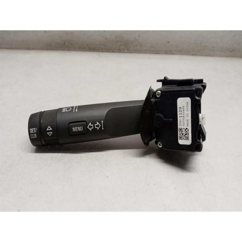 OPEL DEVIOLUCI OPEL Corsa E 2014>2019 usato