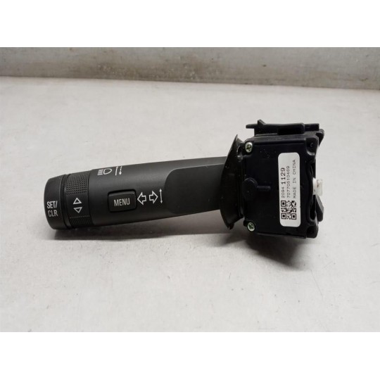 DEVIOLUCI OPEL Corsa E 2014>2019 usato