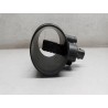 OPEL AIR-FLOW SENSOR OPEL Corsa E 2014>2019 used
