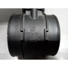 OPEL AIR-FLOW SENSOR OPEL Corsa E 2014>2019 used
