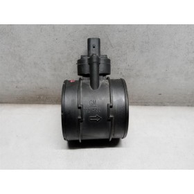 AIR-FLOW SENSOR OPEL Corsa...