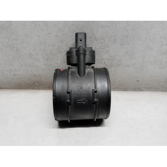 AIR-FLOW SENSOR OPEL Corsa E 2014>2019 used