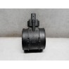 OPEL AIR-FLOW SENSOR OPEL Corsa E 2014>2019 used
