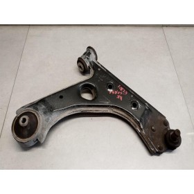 CONTROL ARM FRONT LOWER...