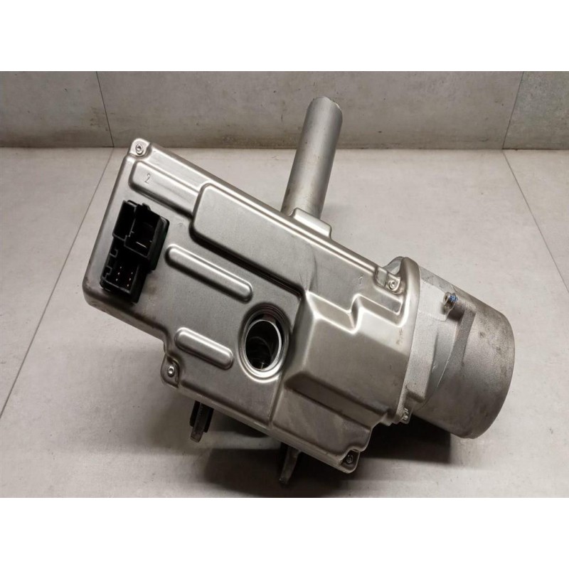 OPEL STEERING COLUMN  OPEL Corsa E 2014>2019 used