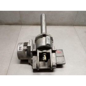 STEERING COLUMN  OPEL Corsa...