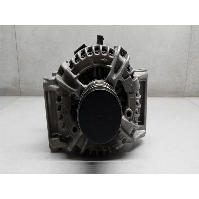 OPEL ALTERNATORE OPEL Corsa E 2014>2019 usato