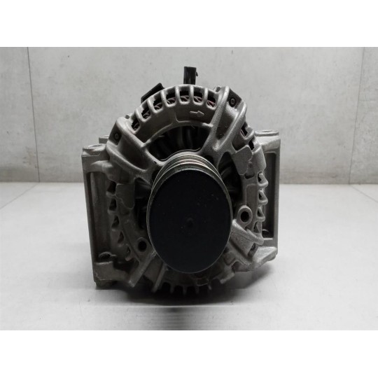 ALTERNATOR OPEL Corsa E 2014>2019 used