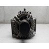 OPEL ALTERNATORE OPEL Corsa E 2014>2019 usato