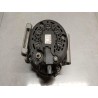 OPEL ALTERNATOR OPEL Corsa E 2014>2019 used