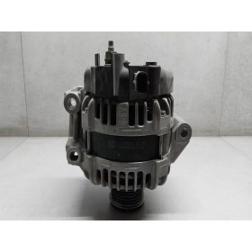 ALTERNATOR OPEL Corsa E...