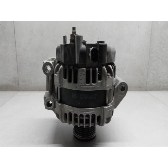 ALTERNATORE OPEL Corsa E 2014>2019 usato