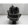 OPEL ALTERNATOR OPEL Corsa E 2014>2019 used