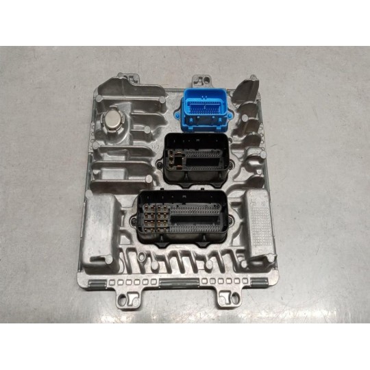 ENGINE UNIT OPEL Corsa E 2014>2019 used