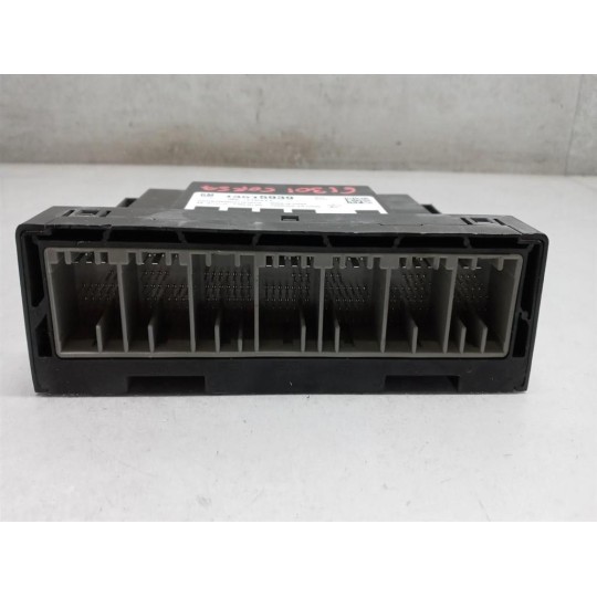 ENGINE UNIT OPEL Corsa E 2014>2019 used