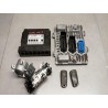 OPEL ENGINE UNIT OPEL Corsa E 2014>2019 used