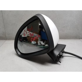 RETROVISORE ELETTRICO...