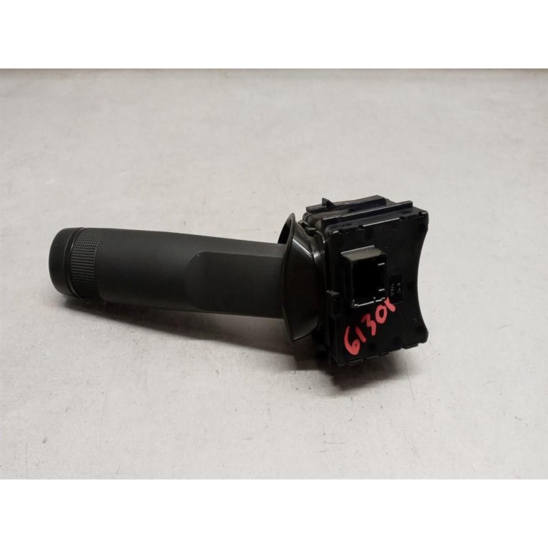 OPEL DEVIOTERGI OPEL Corsa E 2014>2019 usato