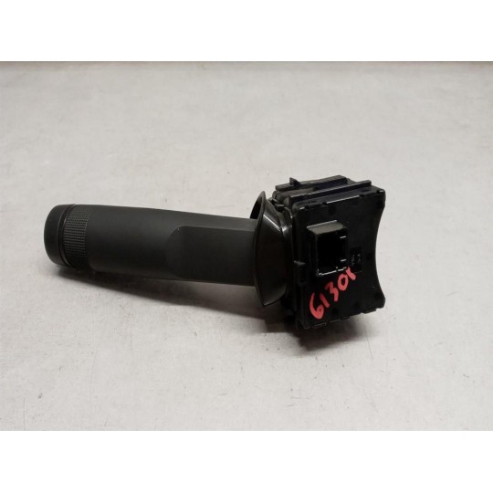 DEVIOTERGI OPEL Corsa E 2014>2019 used