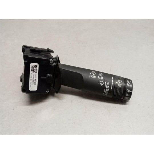 DEVIOTERGI OPEL Corsa E 2014>2019 used