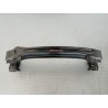 TRAVERSA ANTERIORE PARAURTO SEAT Leon 2005>2009 usato
