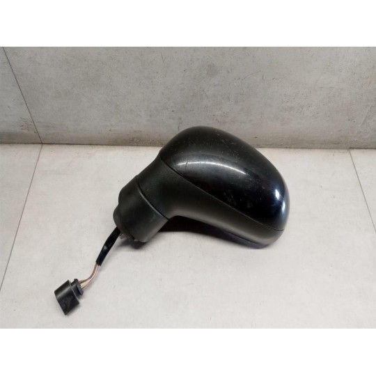 RETROVISORE ELETTRICO SINISTRO SEAT Leon 2005>2009 usato