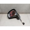 SEAT LEFT ELETRIC REAR-VIEW MIRROR  SEAT Leon 2005>2009 used