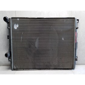 RADIATORE ACQUA SEAT Leon...