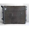 RADIATORE ACQUA SEAT Leon 2005>2009 usato