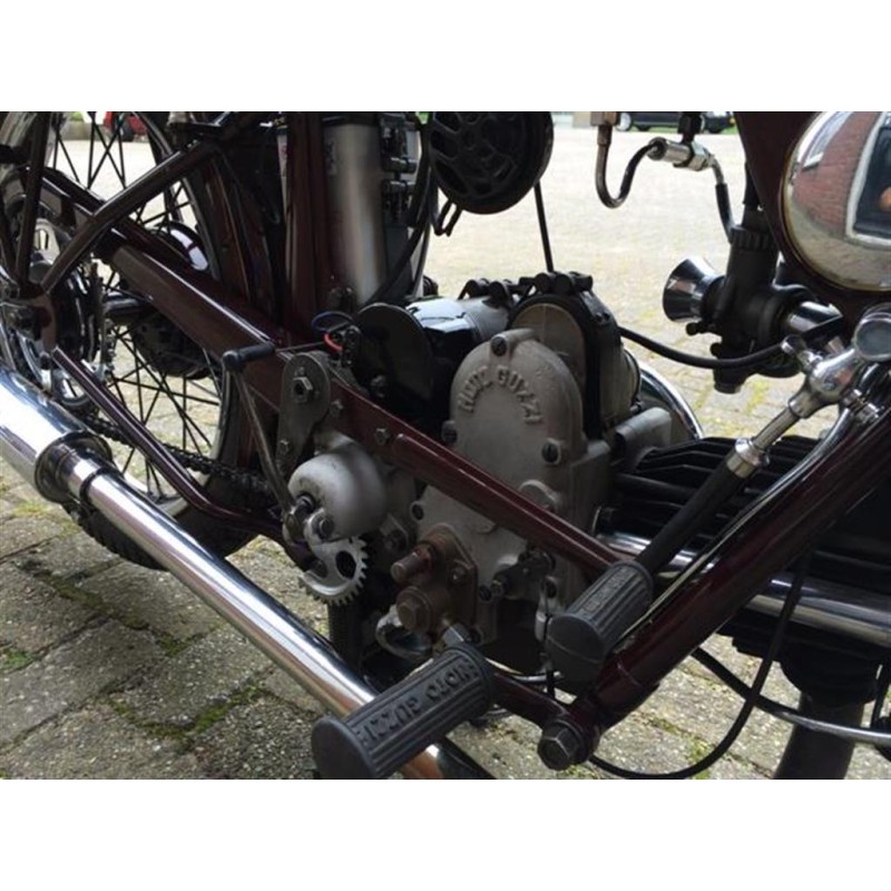 Motociclo MOTO GUZZI z_Motociclo MOTO GUZZI MOTO GUZZI 250 P