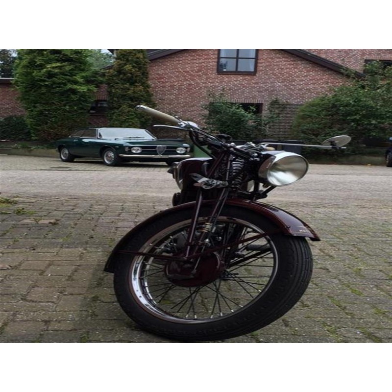 Motociclo MOTO GUZZI z_Motociclo MOTO GUZZI MOTO GUZZI 250 P