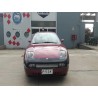 FIAT FIAT  COUPE' 1.8 I.E 16V