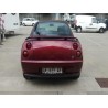 FIAT FIAT  COUPE' 1.8 I.E 16V