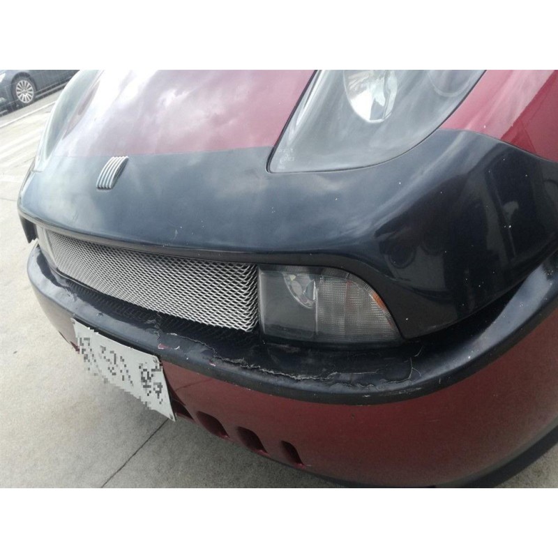 FIAT FIAT  COUPE' 1.8 I.E 16V