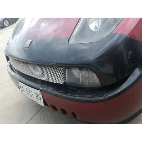 FIAT  COUPE' 1.8 I.E 16V